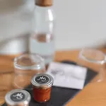 Alojamento de Acomodação e Pequeno-almoço Maison Seignou Vielle-Aure