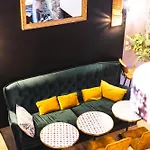 Maison Seignou 3* Vielle-Aure
