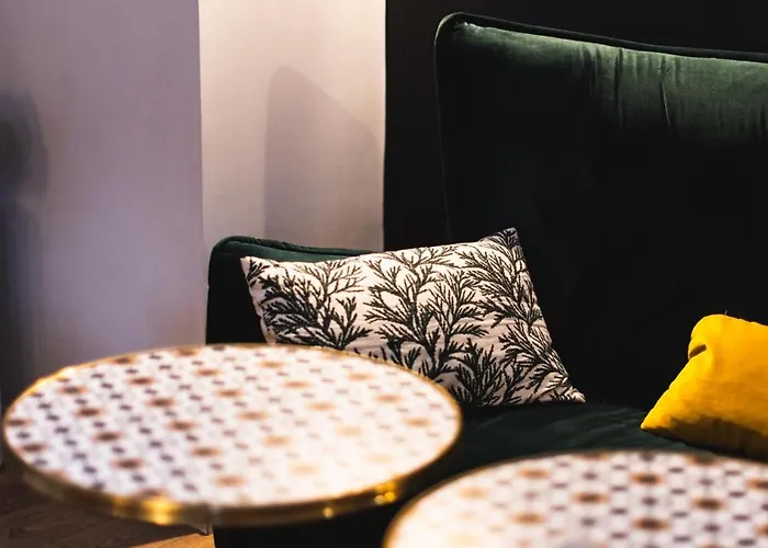 Maison Seignou 3* Vielle-Aure