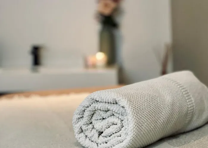 Maison Seignou Vielle-Aure