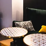 Maison Seignou 3* Vielle-Aure