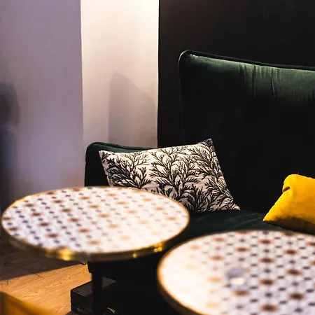 Maison Seignou 3* Vielle-Aure