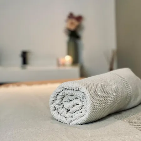 Maison Seignou Vielle-Aure