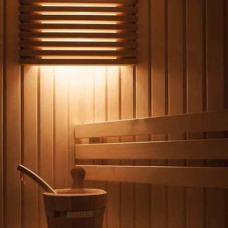 Maison Seignou Couette-café Vielle-Aure