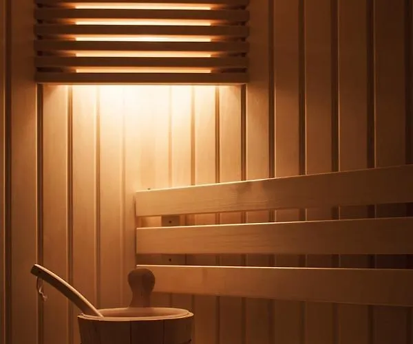 Maison Seignou Couette-café Vielle-Aure